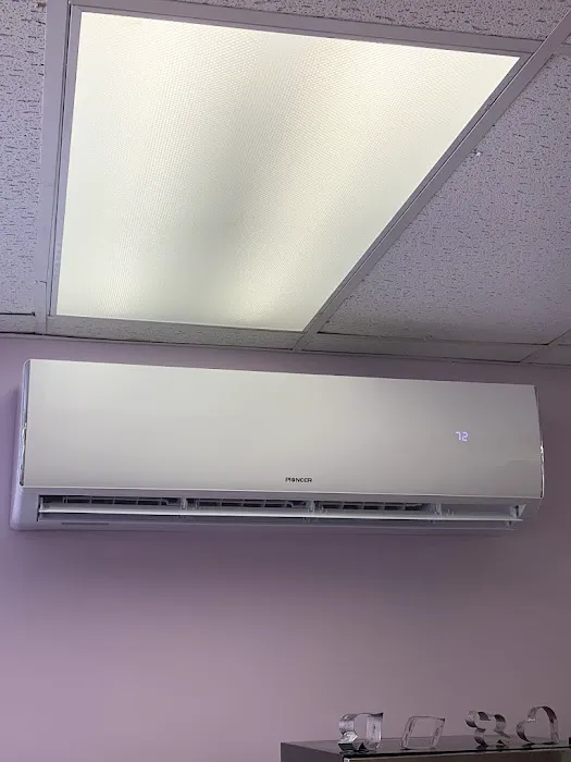 Air-Tech Heating & Air Conditioning inc. Picture 6