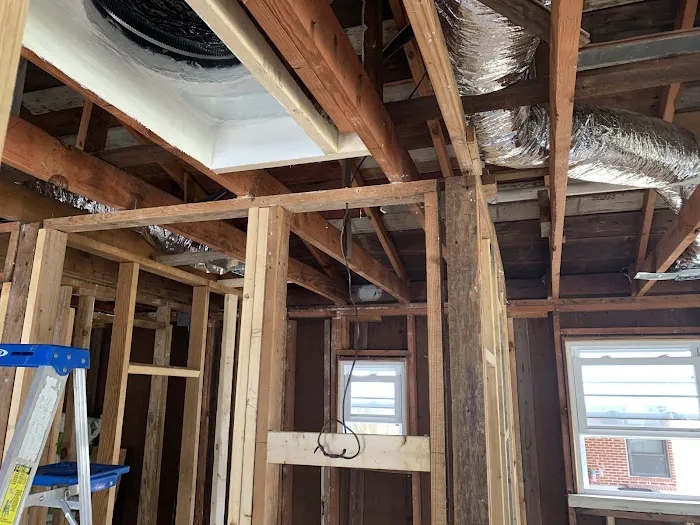 Air-Tech Heating & Air Conditioning inc. Picture 10