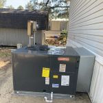 Air-Tech Heating & Air Conditioning inc.