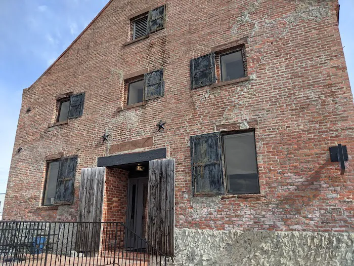 Mann + Hummel Picture 2