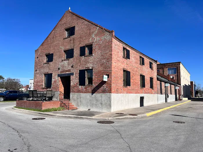 Mann + Hummel Picture 5