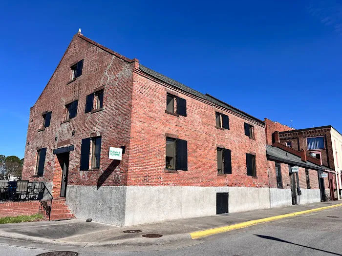 Mann + Hummel Picture 6