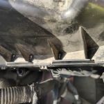 Meineke Car Care Center