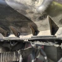 Meineke Car Care Center ico