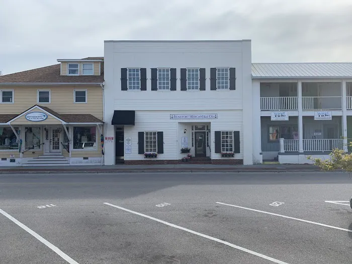 Penland Heating & Air Conditioning Picture 4