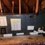 Four Seasons Heating & Cooling