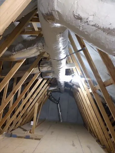 Four Seasons Heating & Cooling Picture 5