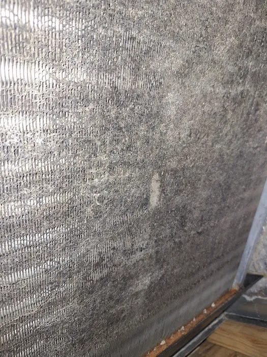 Four Seasons Heating & Cooling Picture 3