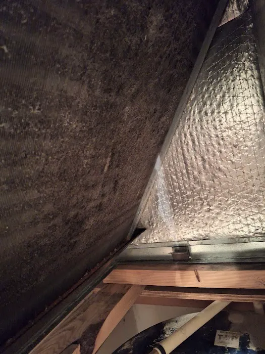 Four Seasons Heating & Cooling Picture 4