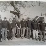 Beaufort Carolina Comfort, Inc.