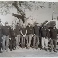 Beaufort Carolina Comfort, Inc. ico