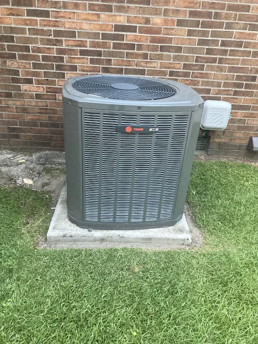 Sears Appliance Repair Picture 1