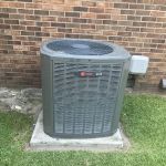 Sears Appliance Repair