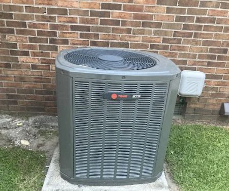 Sears Appliance Repair