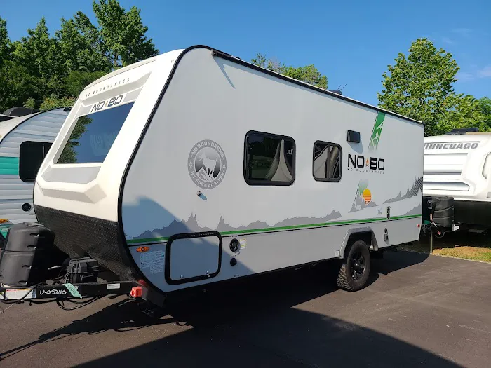 Precision Tune Auto Care Picture 1