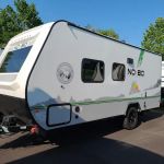 Precision Tune Auto Care