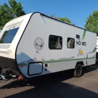 Precision Tune Auto Care ico