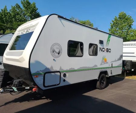 Precision Tune Auto Care