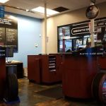 Firestone Complete Auto Care