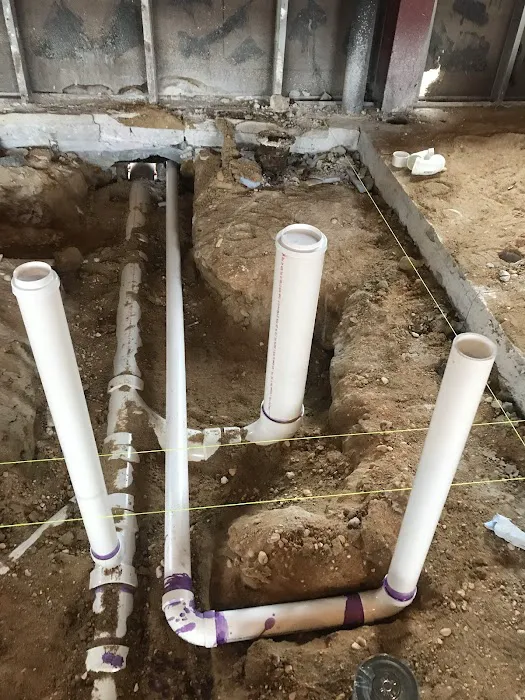 Taylor's HVAC Picture 8