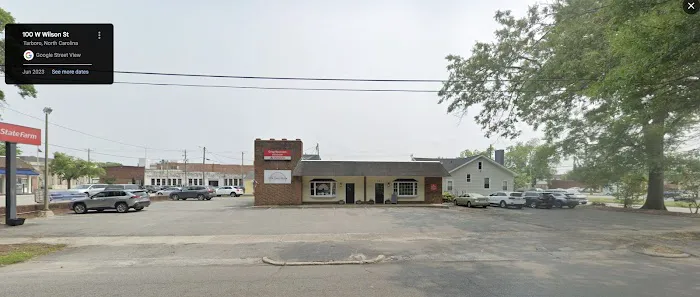 Taylor's HVAC Picture 5