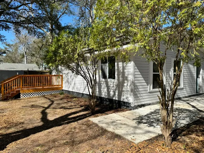 Taylor's HVAC Picture 2