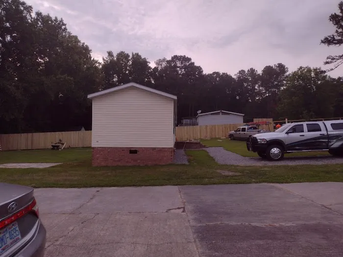 Taylor's HVAC Picture 6