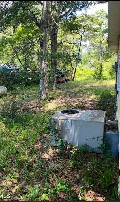 Taylor's HVAC Picture 1