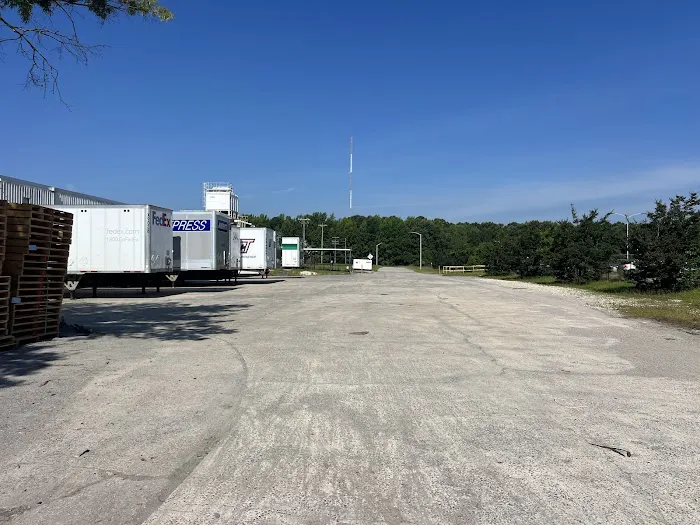 Air System Components Picture 3