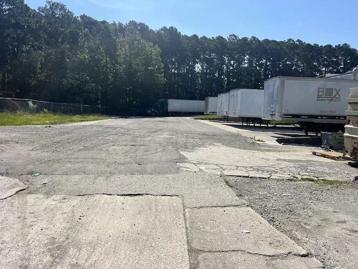 Air System Components Picture 4