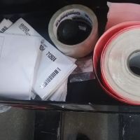 Air System Components ico