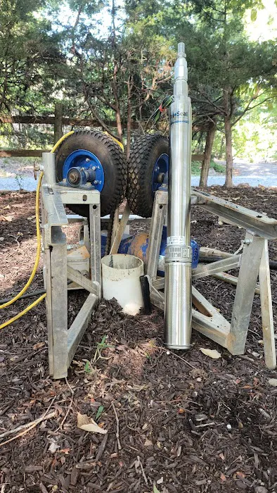 Cardinal Well and Pump Service Picture 2