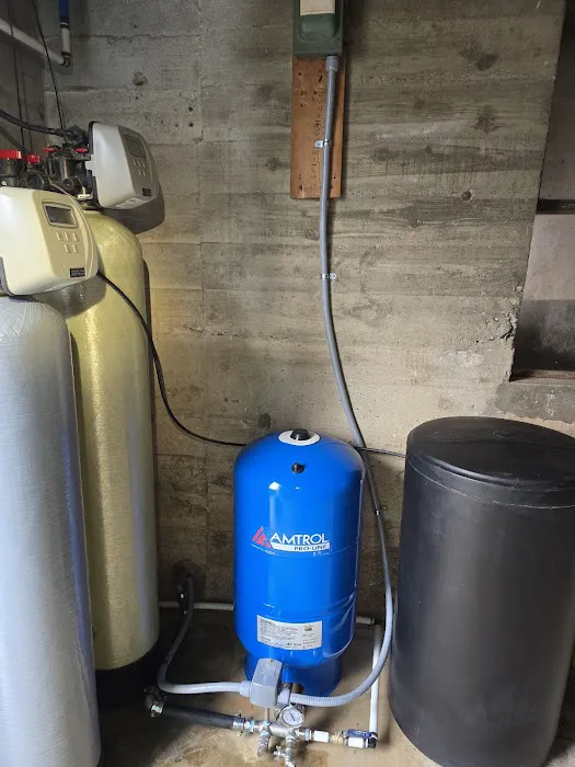 Cardinal Well and Pump Service Picture 5