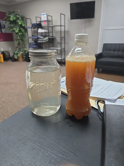 Cardinal Well and Pump Service Picture 1