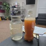 Cardinal Well and Pump Service