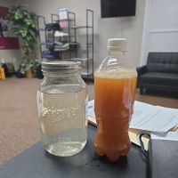 Cardinal Well and Pump Service ico