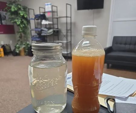 Cardinal Well and Pump Service