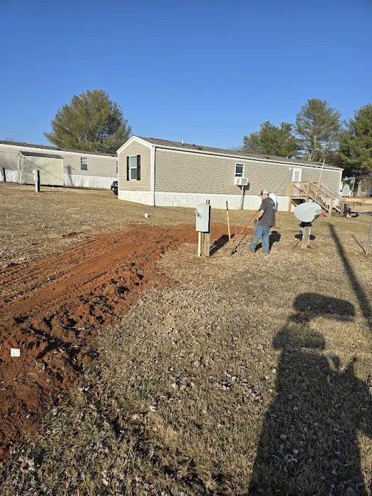 Cardinal Well and Pump Service Picture 7
