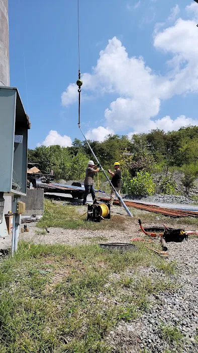 Cardinal Well and Pump Service Picture 8