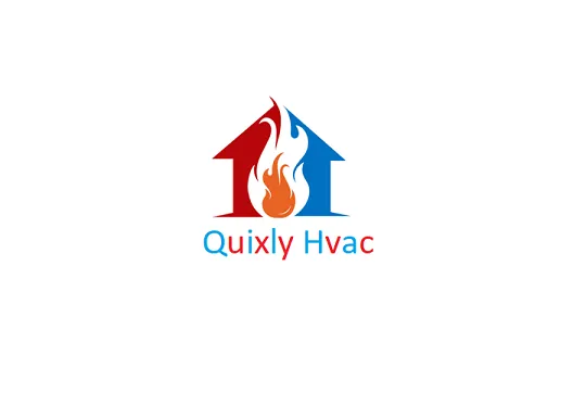 Quixly Heating and Air Conditioning Picture 2
