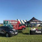 Wooldridge Heating Air Electrical Plumbing Inc.