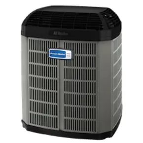 Wooldridge Heating Air Electrical Plumbing Inc. Picture 10