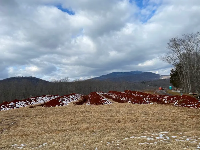 Comfort Solutions Heating & Air Picture 7