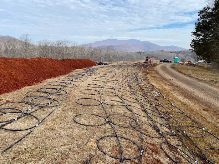 Comfort Solutions Heating & Air Picture 9