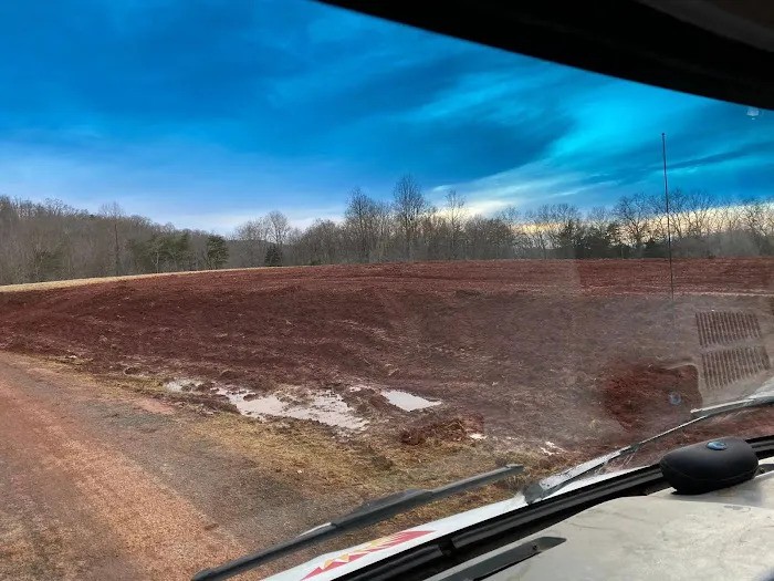 Comfort Solutions Heating & Air Picture 4