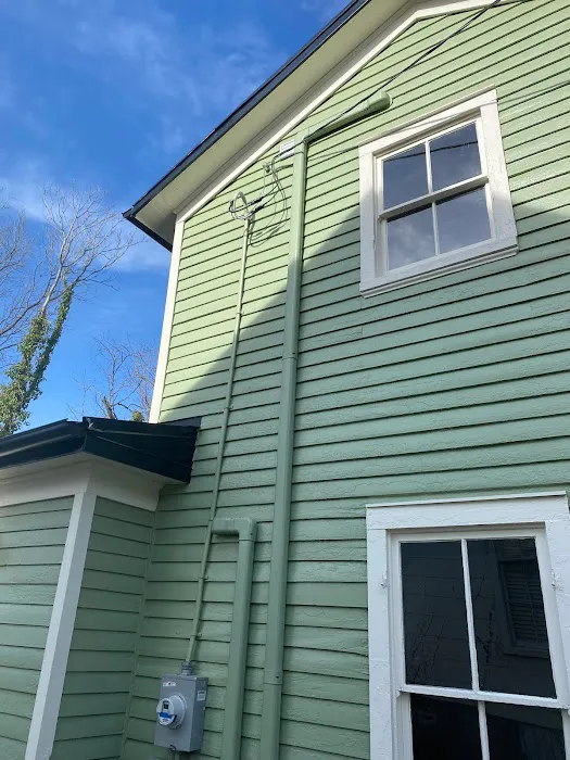 Comfort Solutions Heating & Air Picture 2