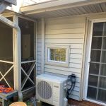 Comfort Solutions Heating & Air