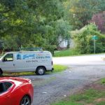 Tropical Heating & Cooling Inc