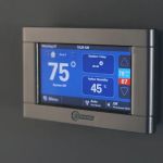 Rogers Heating & Cooling