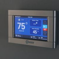 Rogers Heating & Cooling ico